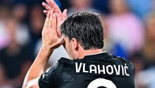 Статистиката крещи: Влахович е трагедия!