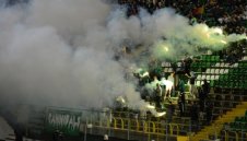 Драма в Благоевград: "Орлетата" от Пирин клъвнаха Локо ГО + ВИДЕО