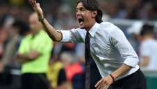 Пипо Индзаги става треньор в Серия "А"