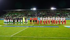 Коловати за националите: Казах на сина ми да не гледа порно