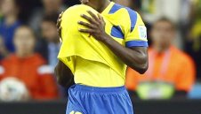 Уест Хям привлече Енер Валенсия