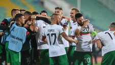 Грандиозни планове: Ще имаме нов национален стадион!