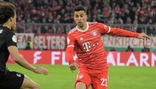 Барса подготвя силен трансфер