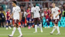 Злопаметен Байерн отива на мъст в Лайпциг