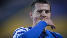 Богат ли е Левски?