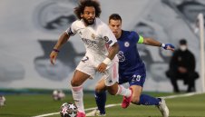 Реал Мадри избра новия си капитан