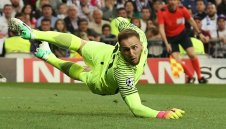 ПСЖ готви нов гръм, този път с Облак