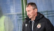 Ще наруши ли Белчев тенденция? Чака се ключово решение за ЦСКА