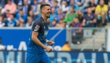 Хофе с много важен ход, продължи договора на Вагнер