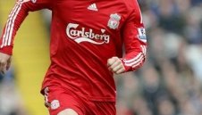 Торес работи здраво, за да бъде готов за първия мач на Мондиала