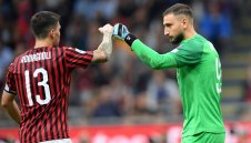 ПСЖ още има мераци към Донарума, ще излезе с конкретна оферта съвсем скоро