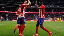 Невероятно! Караско отсвирва Байерн и Арсенал заради богат китайски слабак