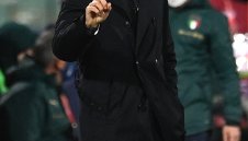 Роберто Манчини остава в Италия до Мондиал 2026