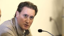 Домусчиев отговори на Божков: Манипулира и това издава интелекта му. Няма да сляза на нивото му