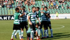 Ръководството на Черно море каза своята позиция спрямо нападките на Венци Стефанов