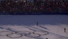 МОК решава на 22 юни ставаме ли за кандидат за зимните игри през 2014
