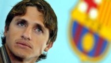 Едмилсон: Сегашните играчи мислят само за пари