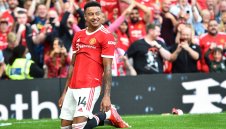 Изненада! Новак привлече Джеси Лингард