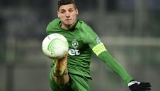 Гранд иска Кирил Десподов