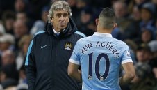 Кун и Харт близо до завръщане