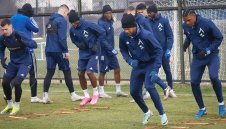 Най-накрая добра новина за Левски