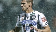 Тежки преговори: Щурм моли Каляри за Кирил Десподов