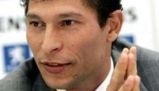 Волфсбург почна преговори с Краси Балъков