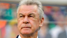 Байерн ще спечели ШЛ този сезон