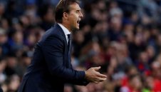 Удар под кръста! Клуб от Висшата отмъква набелязания за наследник на Пиоли в Милан