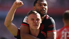 Байерн чака оферти: Кимих вече няма аура!