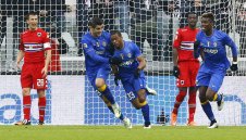 Евра: Трябва да се пазим от лудостта на Монако