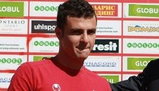 ЦСКА и Стяуа кръстосаха шпагите заради Мораеш