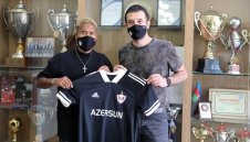 Черно море прибира 150 000 евро от трансфера на Андраде