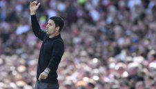 Артета посочи слабото място на Арсенал