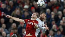 Де Роси се закани: Реваншът ще бъде незабравим