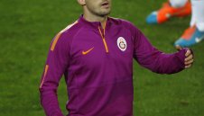 Милан иска Уесли Снайдер