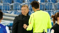 Куман след 6:1: Не съм убеден, че няма да загубим