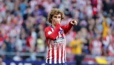 Краят на сагата е близо! Гризман ще е в Барса най-късно в понеделник