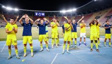 Левски е пред нов голям трансфер!