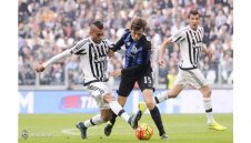 Перейра аут за 20 дни