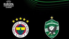 Лудогорец с важна информация за Фенербахче