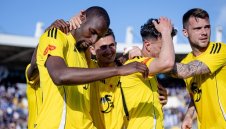 Мистериозна оферта? „Бунтар“ извива ръцете на Левски