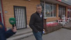 Шеф на ЦСКА: Феновете да се подготвят за европейски вечери!