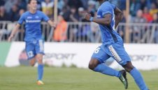 Войнов призна, Локо Пловдив взима отритнат от Левски