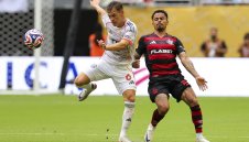 Кимих: Трагедията с Диого Жота засегна и Байерн Мюнхен