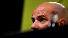 Бос си призна: Нещо ни липсва