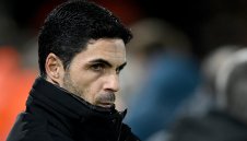 Арсенал готви шампионски трансфер