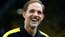 Тухел: Исках да пусна Гьотце, но Шмелцер не ми позволи