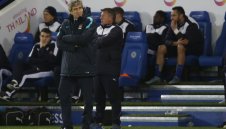 Пелегрини предпочита титла пред нов договор