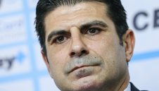 Гонзо: Ако България победи в следващите два мача, се връща в играта за Евро 2024